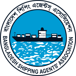 BSAA Logo